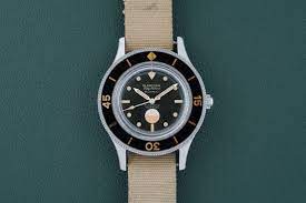 Blancpain Replica